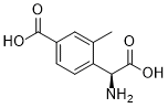 LY367385