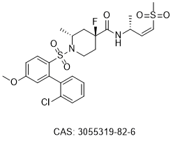 VVD-699