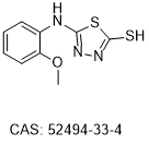 PFKFB2 inhibitor B2