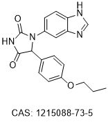 PQ529