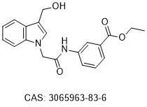 Compound 1028