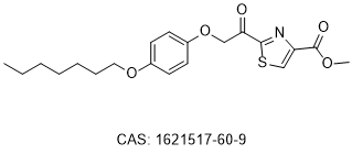 AVX420