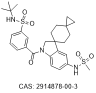 VLS-1272