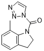 KK181N1