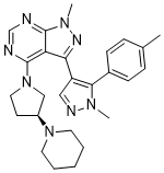 CYP3cide