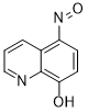 NSC3852