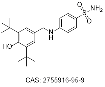 LQFM275