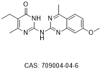 A8-A2