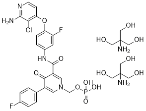 SCR-1481B1