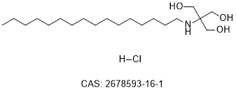 AD2900 hydrochloride