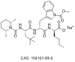 BQ-788 sodium salt