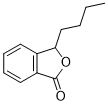 Butylphthalide