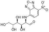 2-NBDG