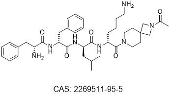 HSK21542