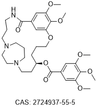 EOS-984