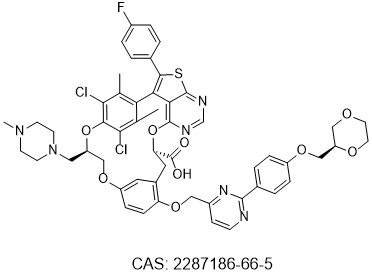 ABBV-467