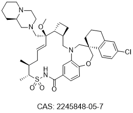 AMG-397