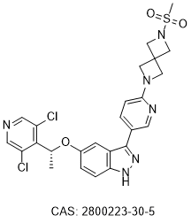 TYRA-300