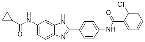 NR2E3 agonist 11a