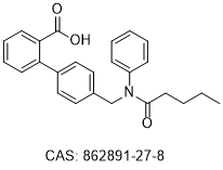 CAY10583