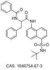 ST-539