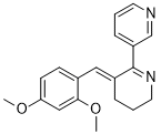 GTS-21