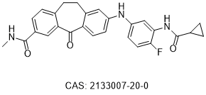 ULTR-p38i 2015