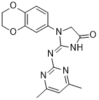 BRD1401