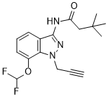 Ebio2