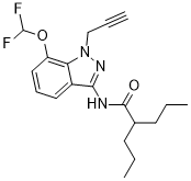 Ebio3