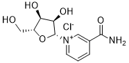 Nicotinamide riboside