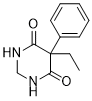 Primidone