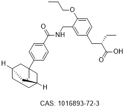 TIPP-703