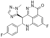 Talazoparib