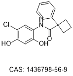 N-CDPCB