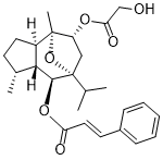 Englerin A