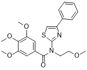 TMEM16A activator E(act)