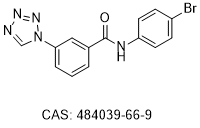 TMEM16A activator F(act)