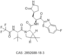 TKB272