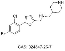 MMV019918