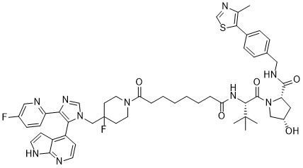 AH078