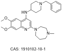 HKMTI-1-248