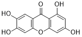 Norathyriol