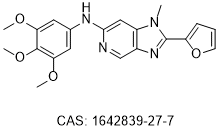 GRK5-IN-2