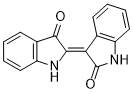 Indirubin