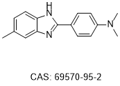 V-161