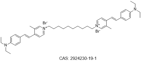 YAT2150