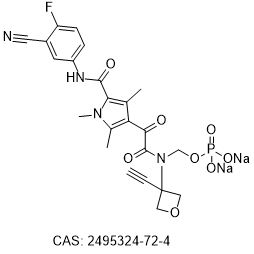 ALG-000184