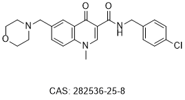 PNU-183792