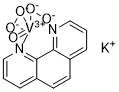 BpV(phen)